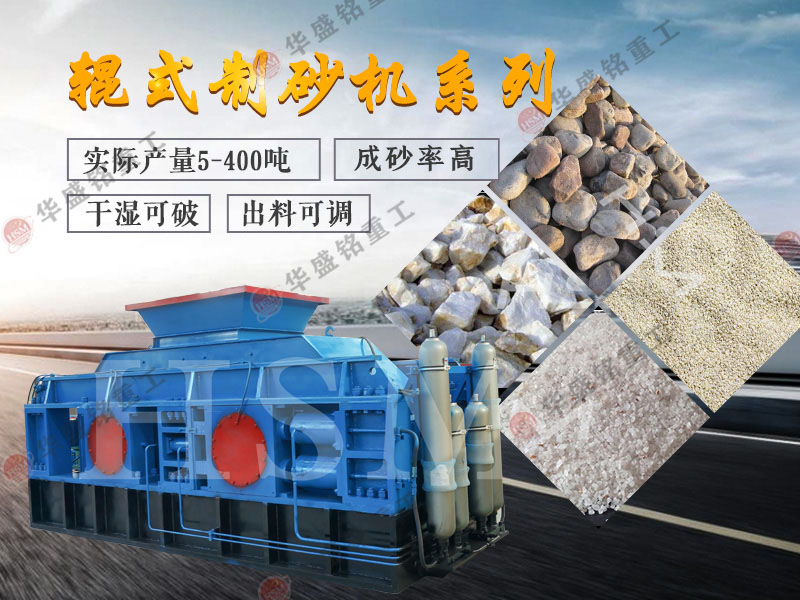 174807691890be96.gif 174807691890be96.gif