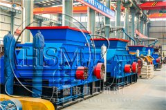 高壓對輥破碎機(jī)_高壓對輥破碎機(jī)原理,高壓對輥破碎機(jī)功率,高壓對輥破碎機(jī)價(jià)格，高壓對輥破碎機(jī)廠家