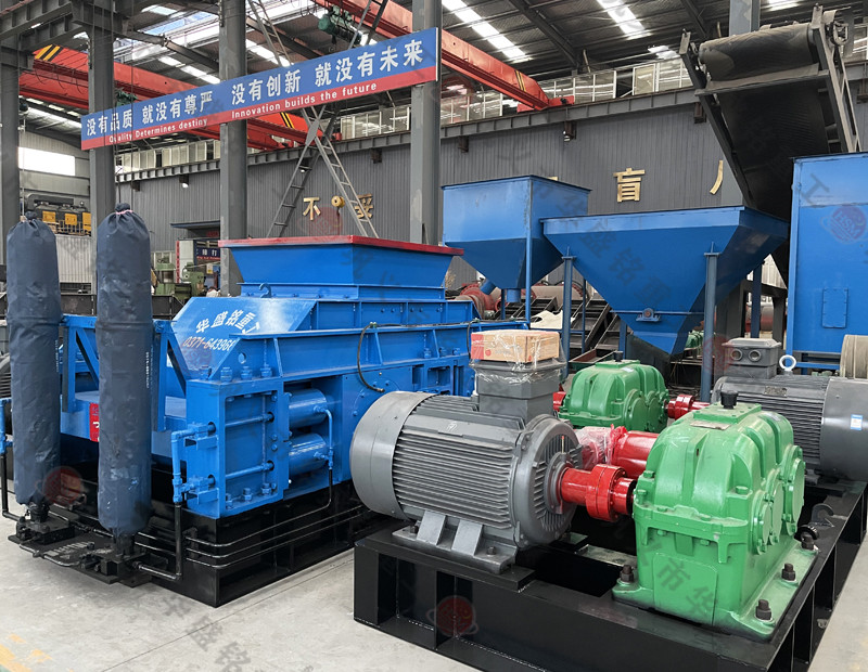 石頭制砂機性能優(yōu)勢,哪家價格實惠?