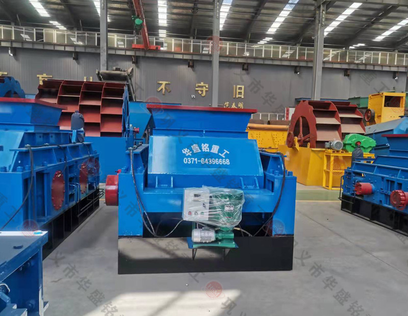 石油焦破碎機(jī)哪個(gè)廠(chǎng)家比較好