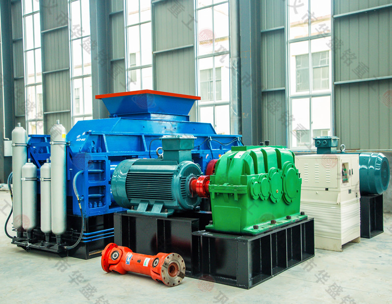 河南制砂機廠家哪家質量好?